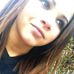 Profile Picture of Kyra Mapstone (@kyra.mapstone.7) on Facebook
