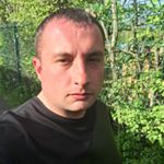 Profile Picture of Daniel (@daniel.prestidge) on Instagram