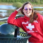 Profile Picture of VANWINCKEL (@ash_vanwinks) on Instagram