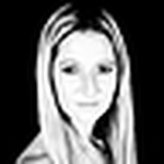 Profile Picture of Toni Jade Efune (@toni jade photographics) on Flickr