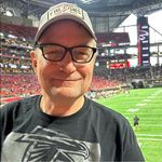 Profile Picture of Jim Barnett (@jibberjabor) on Instagram