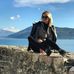 Profile Picture of Roxanne Riggan (@roxanne.riggan.98) on Facebook