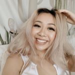 Profile Picture of tammy nguyen (@tammmyyy___) on Instagram