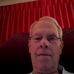 Profile Picture of Ed McSheehy (@ed.mcsheehy) on Facebook