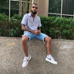 Profile Picture of Juan Hicks 📸 (@thadonjuan_) on Instagram