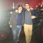 Profile Picture of Nivay Haupstein (@nivay_haupstein) on Instagram