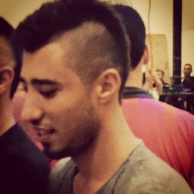 Profile Picture of Omar Jamal (@omarjamal1233) on Twitter