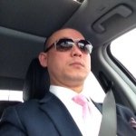 Profile Picture of Raymond Kwong (@rkwong9) on Instagram