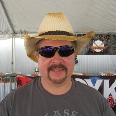 Profile Picture of James Longo (@jamesjlongo) on Twitter