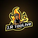 Profile Picture of Jerry Bryant (@j_r_istoolive) on Instagram