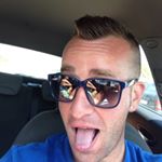 Profile Picture of Andrea Caputo (@andrea.caputo.144) on Instagram