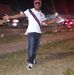 Profile Picture of Dwayne Stephenson (@dwayne.stephenson.52) on Facebook
