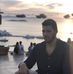 Profile Picture of Jason Anastasopoulos (@jason.anastasopoulos.9) on Facebook
