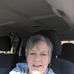 Profile Picture of Cathy Dow (@cathy.dow.568) on Facebook