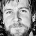 Profile Picture of Jason DeVore (@syllas_nalbert) on Pinterest