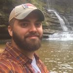 Profile Picture of Patrick Schaefer (@patsphotography) on Instagram