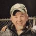 Profile Picture of Steve Fifield (@steve.fifield.9) on Facebook