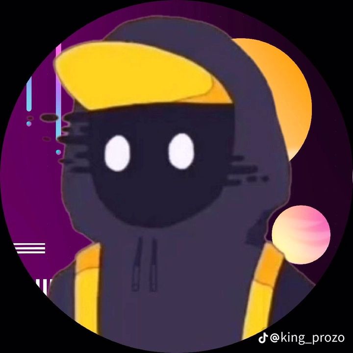 Profile Picture of Jeremy couture (@jaycampbell2716) on Tiktok