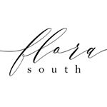 Profile Picture of Jenni Warren (@florasouthdesigns) on Instagram