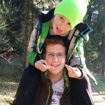 Profile Picture of Richard_Bock (@richard.bock1) on Instagram