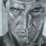 Profile Picture of طراحی چهره (@tarahisefareshi) on Instagram