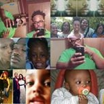 Profile Picture of Darius Hodge (@hodge.darius) on Instagram