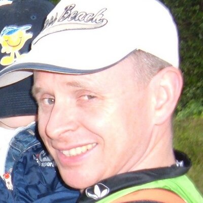 Profile Picture of Stephen O Brien (@stevobrien2) on Twitter