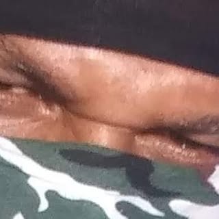 Profile Picture of Wayne linnette (@linnette.wayne) on Instagram