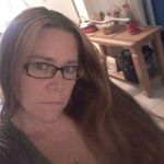 Profile Picture of Kimberly Obrien (@kimberly_obrien_40) on Instagram