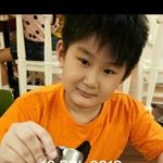 Profile Picture of BrianWilbert (@brian_wilbert26) on Instagram