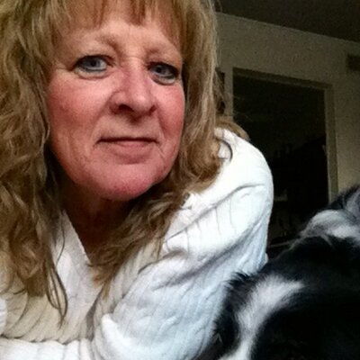 Profile Picture of Debbie Tingle (@dltdakota) on Twitter