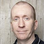 Profile Picture of Jonathan Wylie (@jonathanwylie) on Instagram