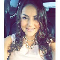 Profile Picture of Karen Amador (@karen-amador-3) on Quora