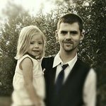 Profile Picture of Jonathan McMahan (@jonathan_mcmahan) on Instagram