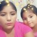 Profile Picture of Bertha Lima (@bertha.lima.146) on Facebook
