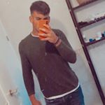 Profile Picture of Jose Chamorro Rodriguez (@chamorro_j16) on Instagram