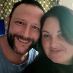 Amber Weismann - Facebook Profile Picture of Amber Weismann (@amber.chance.18) on Facebook