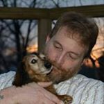 Profile Picture of T. Scott Nalley (@t.scottnalley) on Instagram
