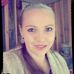Profile Picture of Irina Kusnetsov (@irina.kusnetsov.7) on Facebook