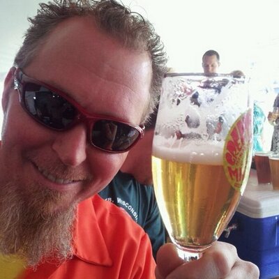 Profile Picture of Peter Crowley (@haymarketpete) on Twitter