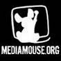 Profile Picture of mediamouse (@@mediamouse) on Tiktok