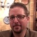 Profile Picture of Jeff Graber (@JeffGraber7) on Twitter