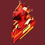 Profile Picture of Chaz Moore (@chaz.moore20) on Instagram