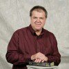 Profile Picture of David Grantham (@dgrantham4) on Instagram