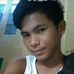 Profile Picture of Joseph Rollo (@joseph.rollo.399) on Facebook