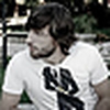 Profile Picture of Leo Mark (@Leo_Mark) on Flickr
