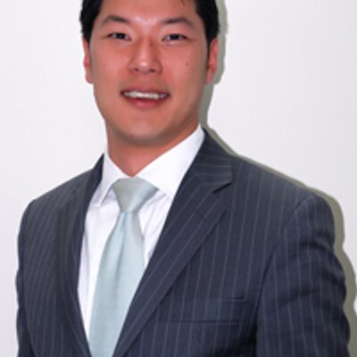 Profile Picture of Jeff Yang (@JeffYang01) on Twitter