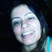 Profile Picture of Ivanete Souza (@ivanetevivervid) on Pinterest
