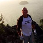 Profile Picture of Grant Montgomery (@mistergrantmont) on Instagram