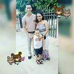 Profile Picture of Andrés Zuleta!!! (@andres_zuleta11) on Instagram